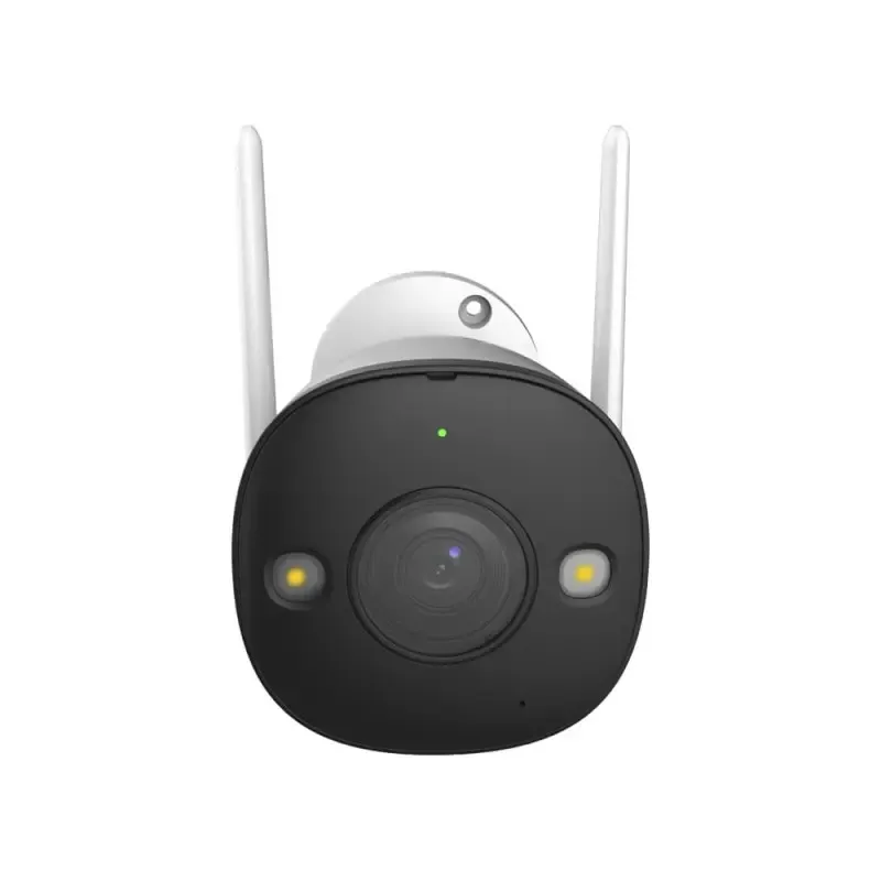 IP-камера Imou Bullet 2E 5MP (IPC-K3DP-5H0WF) 2.8мм - мініатюра 3