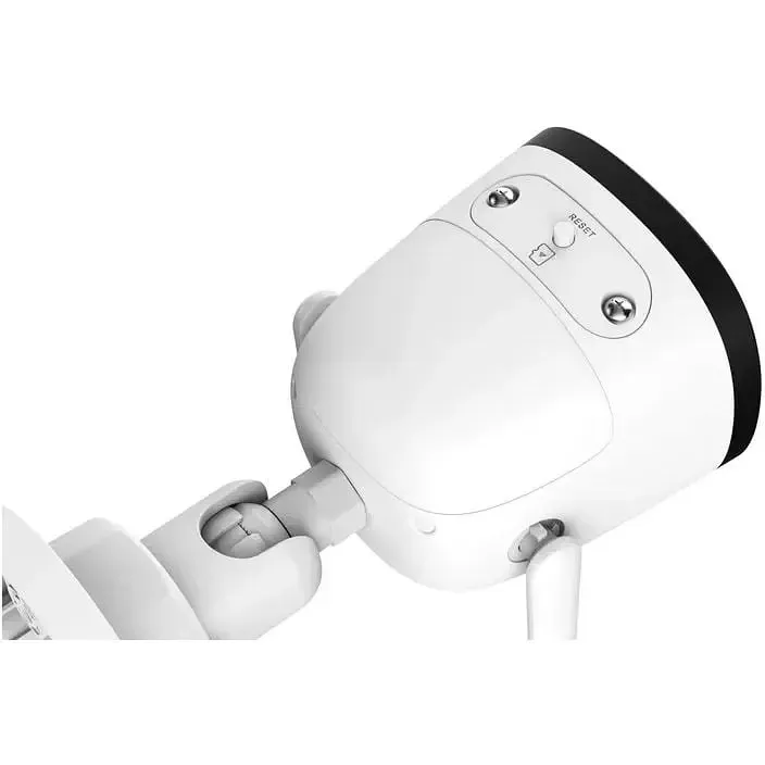 IP-камера Imou Bullet 2E 5MP (IPC-K3DP-5H0WF) 2.8мм - мініатюра 7