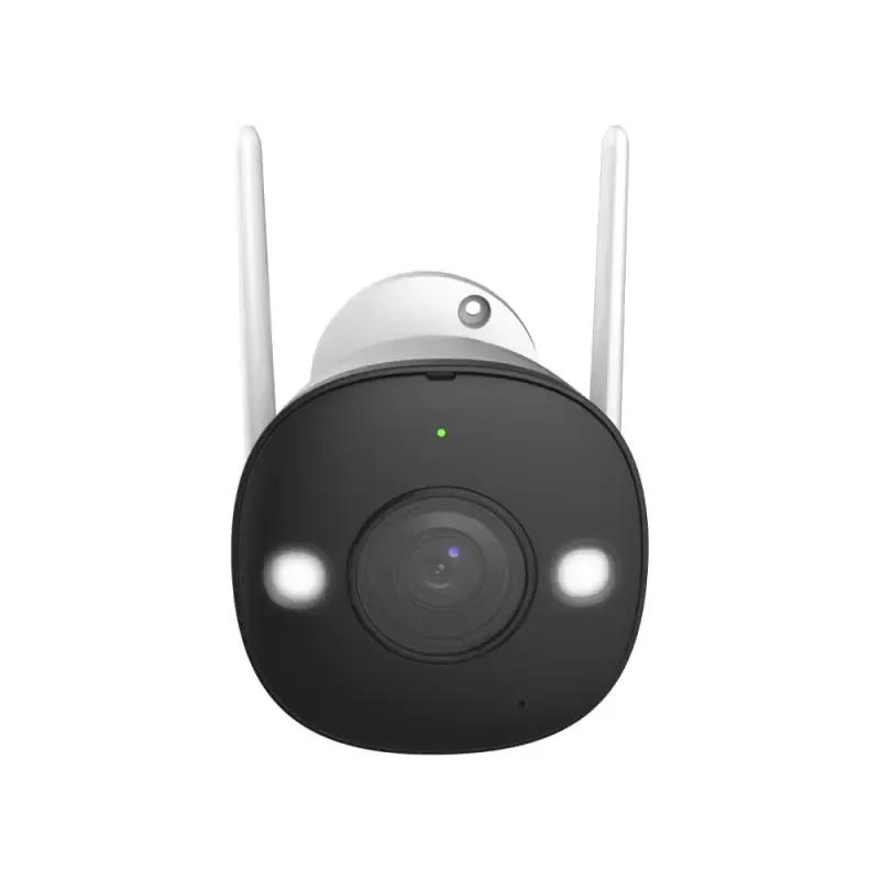 IP-камера Imou Bullet 2E 5MP (IPC-K3DP-5H0WF) 2.8мм - мініатюра 8