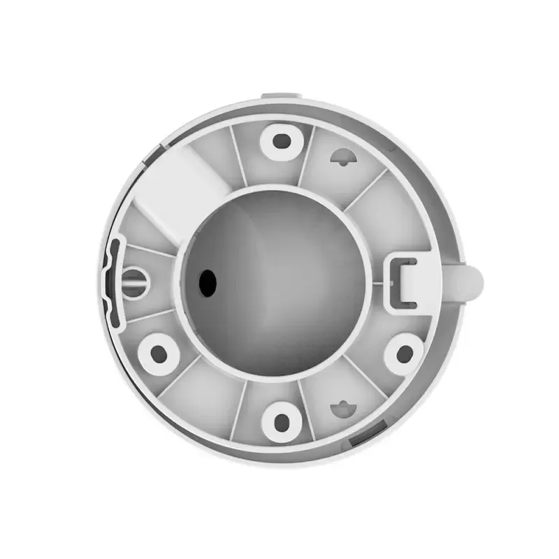 IP камера Imou Turret SE 4MP-C (IPC-T42EP-C) 2.8мм - мініатюра 4