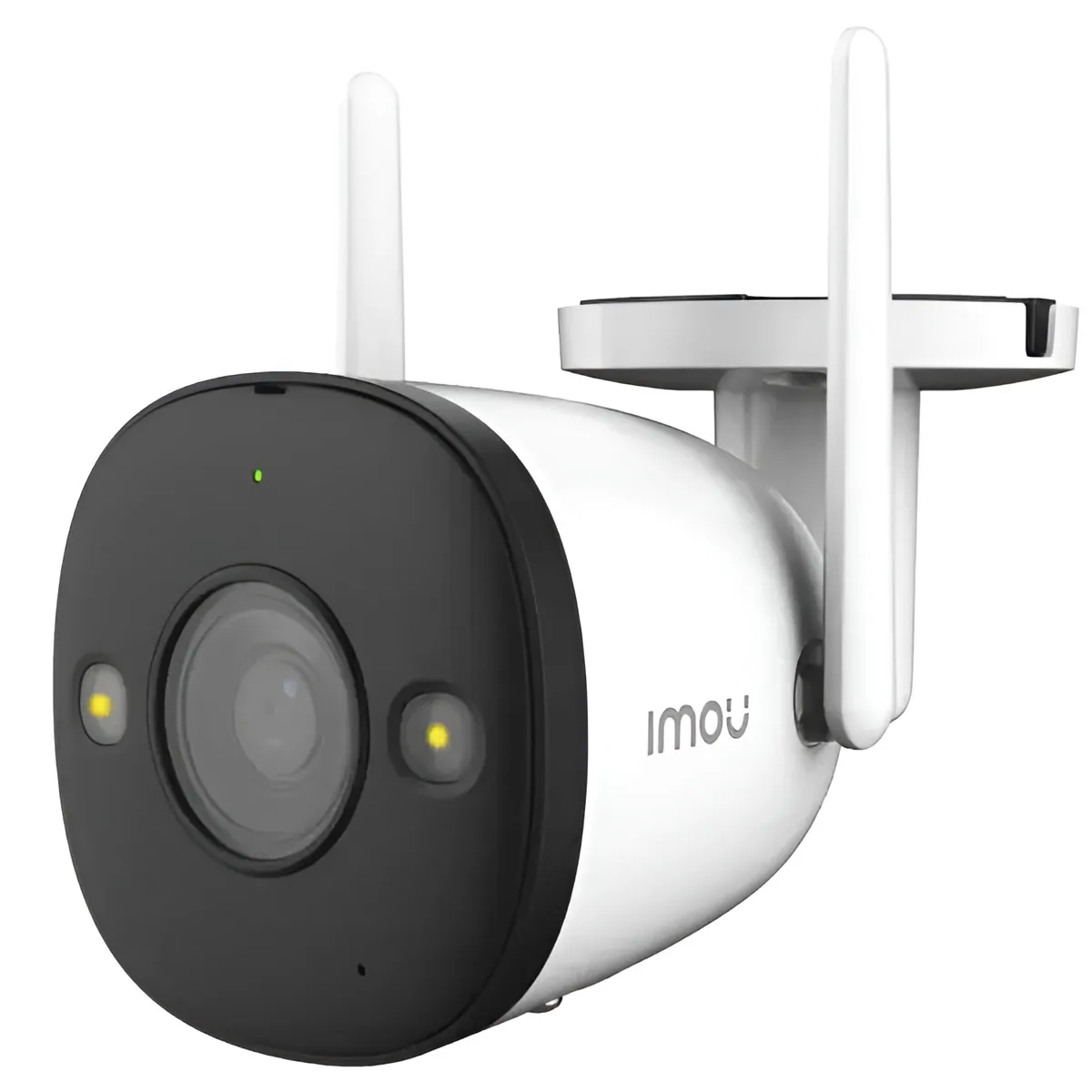 IP-камера Imou Bullet 3MP (IPC-K3DP-3H0WF) 2.8мм - мініатюра 11