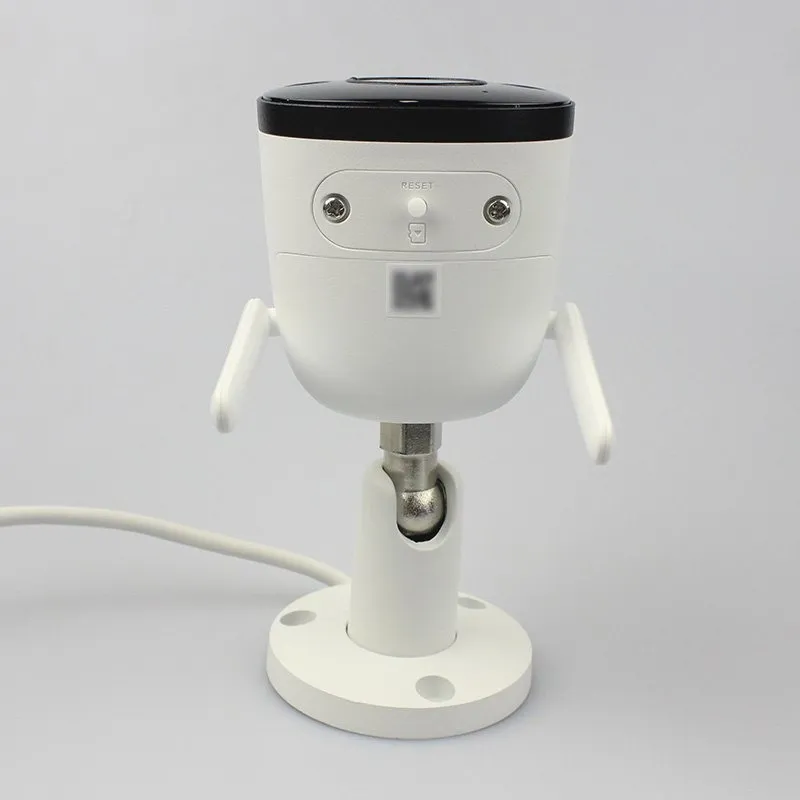 IP-камера Imou Bullet 3MP (IPC-K3DP-3H0WF) 2.8мм - мініатюра 2