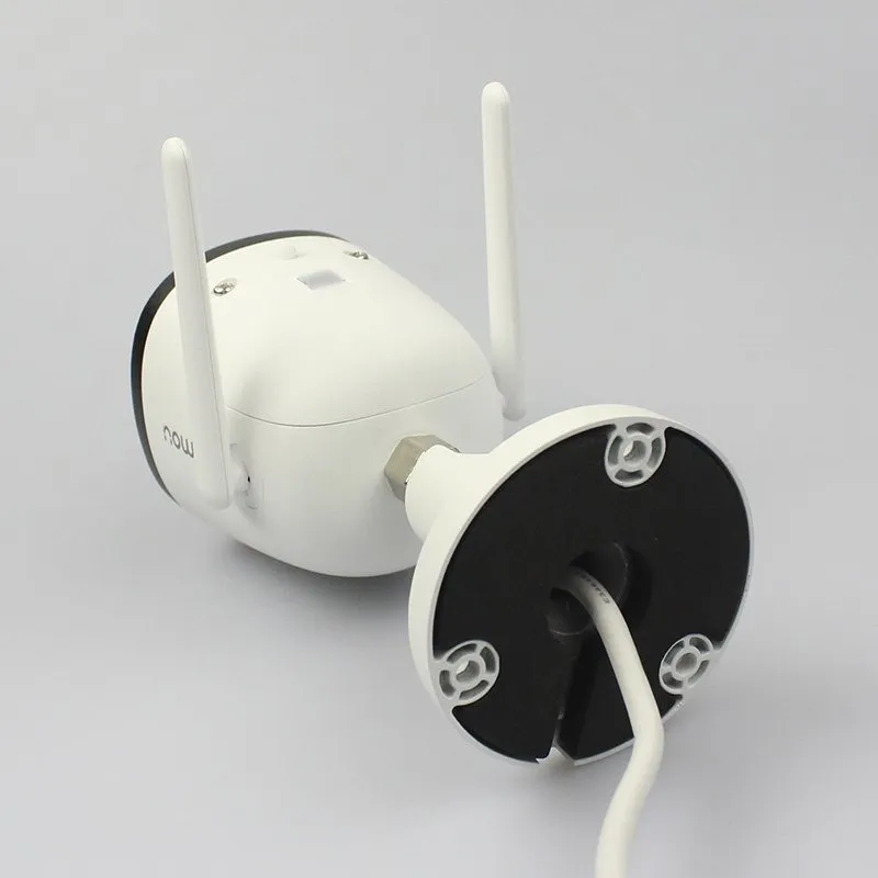 IP-камера Imou Bullet 3MP (IPC-K3DP-3H0WF) 2.8мм - мініатюра 7