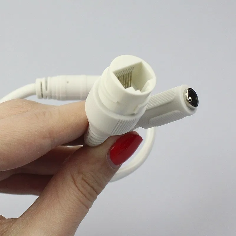 IP-камера Imou Bullet 3MP (IPC-K3DP-3H0WF) 2.8мм - мініатюра 8