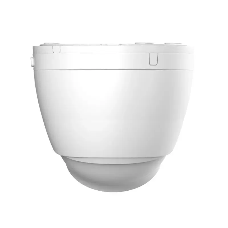 IP камера Imou Turret SE-C (IPC-T22EP-C) 2.8мм - мініатюра 5