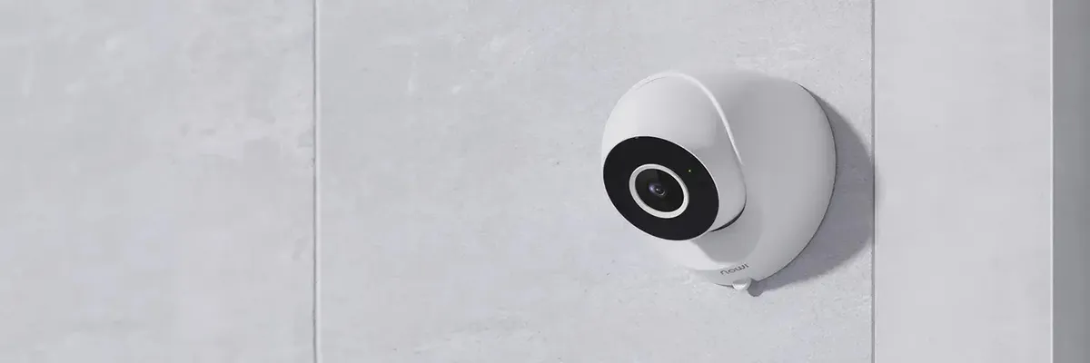 IP камера Imou Turret SE-C (IPC-T22EP-C) 2.8мм - мініатюра 6