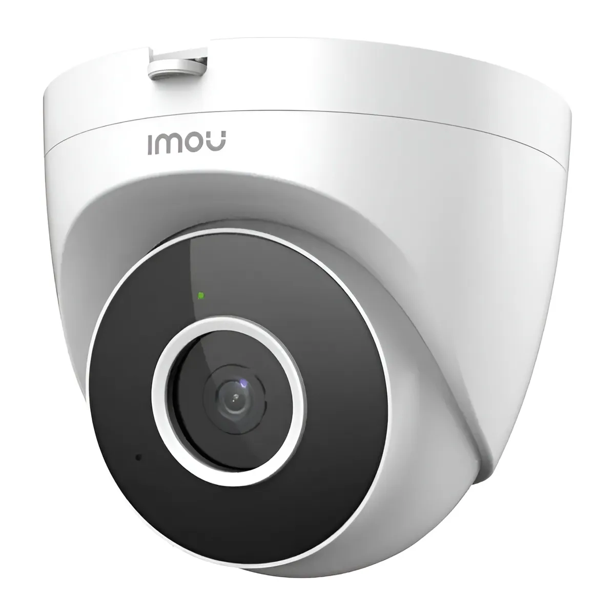 IP-камера Imou Turret SE-C (IPC-T22EP-C) 2.8мм - мініатюра 9