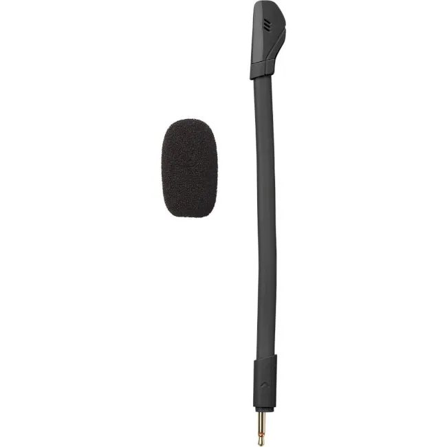 Гарнiтура JBL Quantum 100M2 Black (JBLQTUM100M2BLK) - мініатюра 7