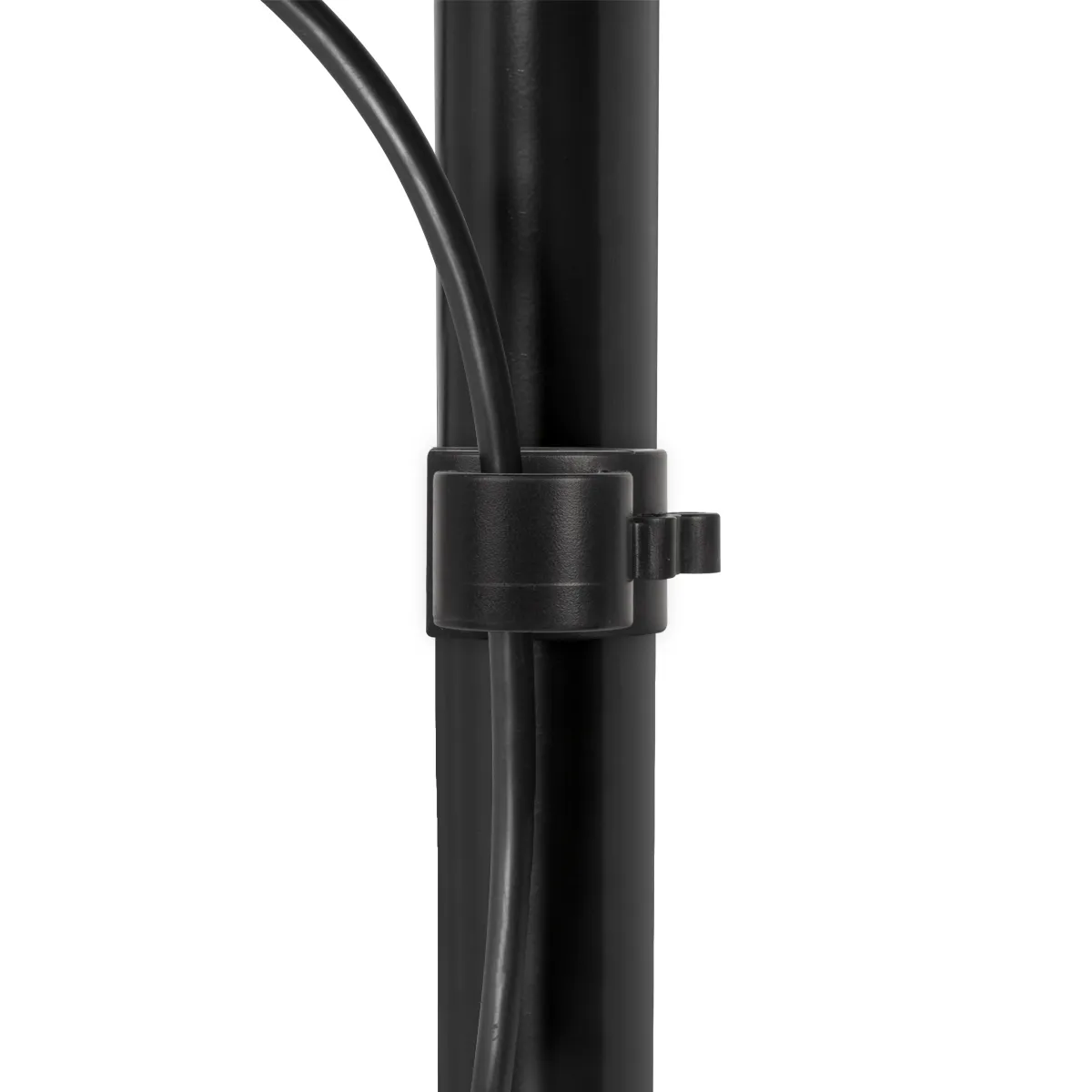 Настільне кріплення Arctic ARM Z1 Basic (AEMNT00039A) - мініатюра 3