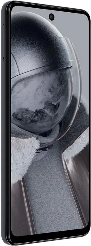 Смартфон HMD Pulse Pro 8/256GB Black Ocean - мініатюра 3