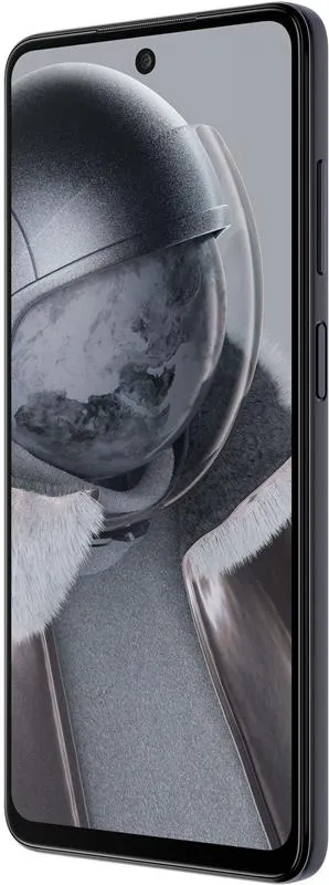 Смартфон HMD Pulse Pro 8/256GB Black Ocean - мініатюра 4