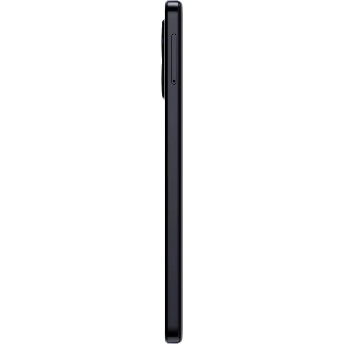 Смартфон HMD Pulse Pro 8/256GB Black Ocean - мініатюра 8