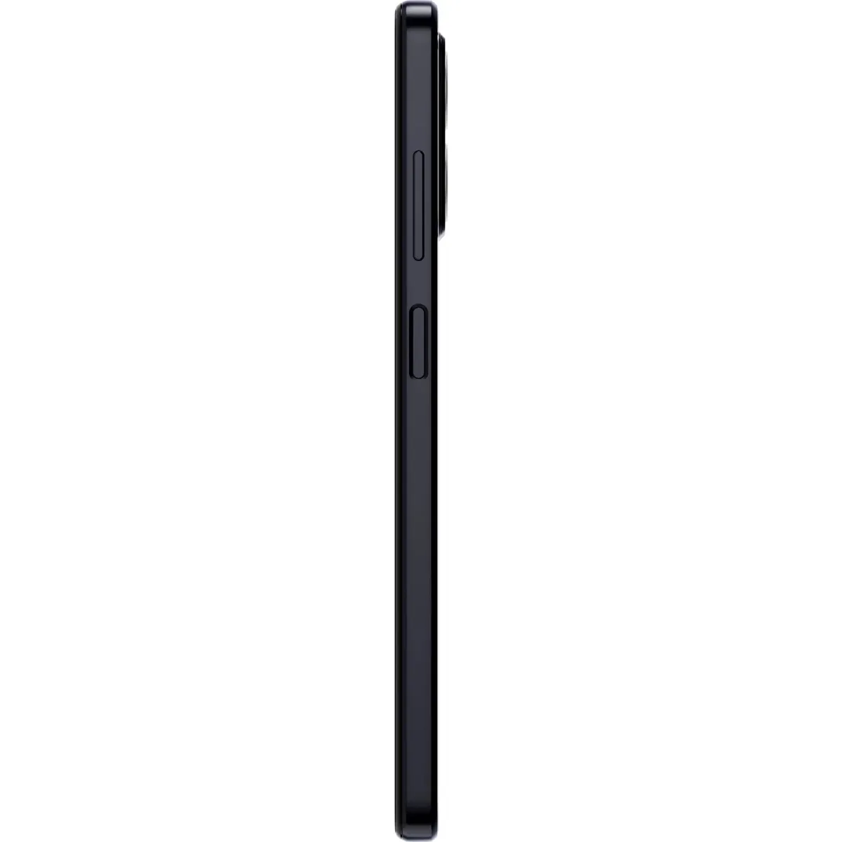 Смартфон HMD Pulse Pro 8/256GB Black Ocean - мініатюра 9