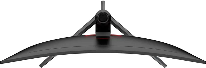 Монiтор MSI 31.5" G32CQ5P VA Black 170Hz - мініатюра 12