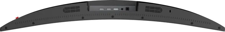 Монiтор MSI 31.5" G32CQ5P VA Black 170Hz - мініатюра 13
