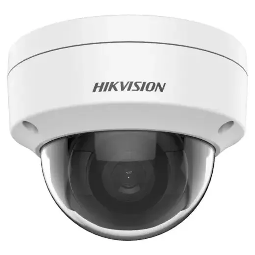 IP-камера Hikvision DS-2CD1121G0-I (2.8мм) - зображення 1