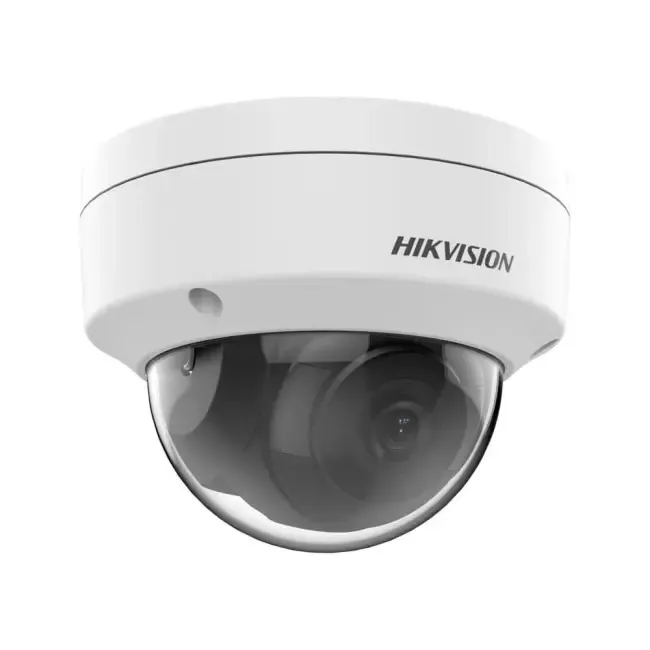 IP-камера Hikvision DS-2CD1121G0-I (2.8мм) - мініатюра 3