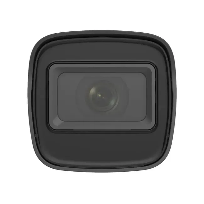IP-камера Hikvision DS-2CD1041G0-I (2.8мм) - мініатюра 2