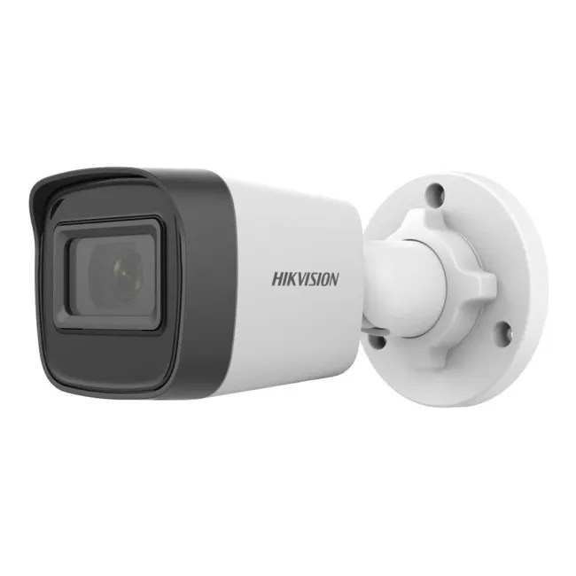 IP-камера Hikvision DS-2CD1041G0-I (2.8мм) - мініатюра 4