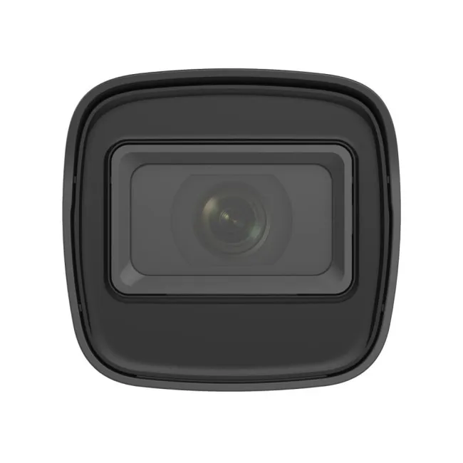 IP-камера Hikvision DS-2CD1041G0-I (2.8мм) - мініатюра 5