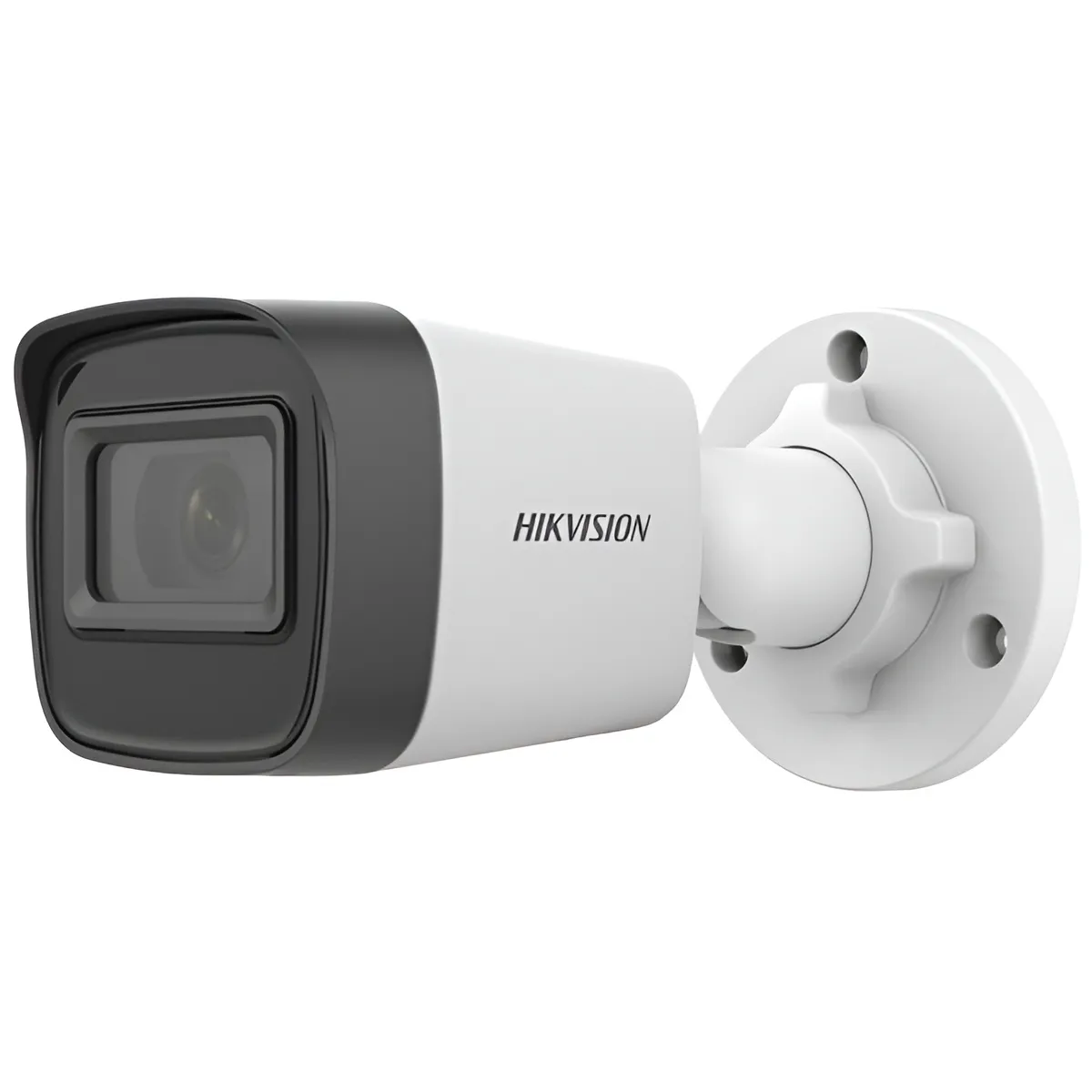 IP-камера Hikvision DS-2CD1041G0-I (2.8мм) - мініатюра 6