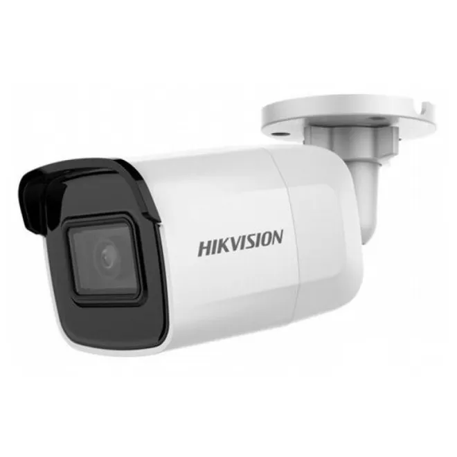 IP-камера Hikvision DS-2CD1021G0-I (2.8мм) - зображення 1