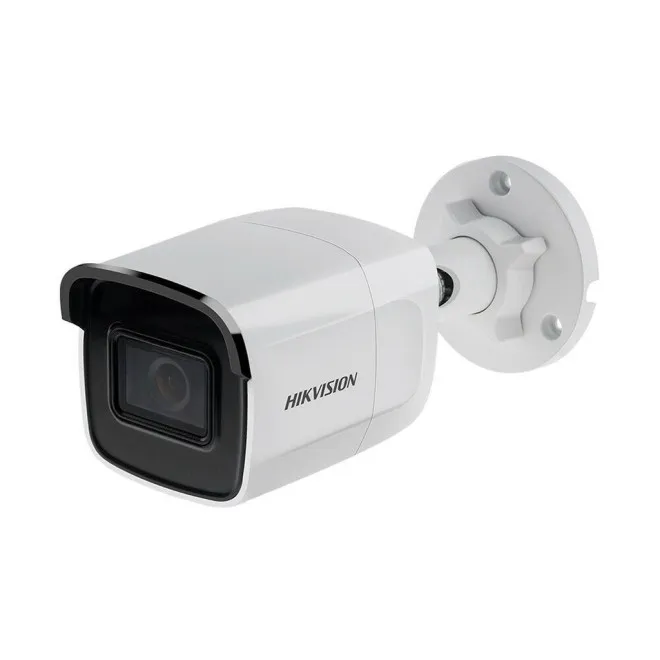 IP-камера Hikvision DS-2CD1021G0-I (2.8мм) - мініатюра 2