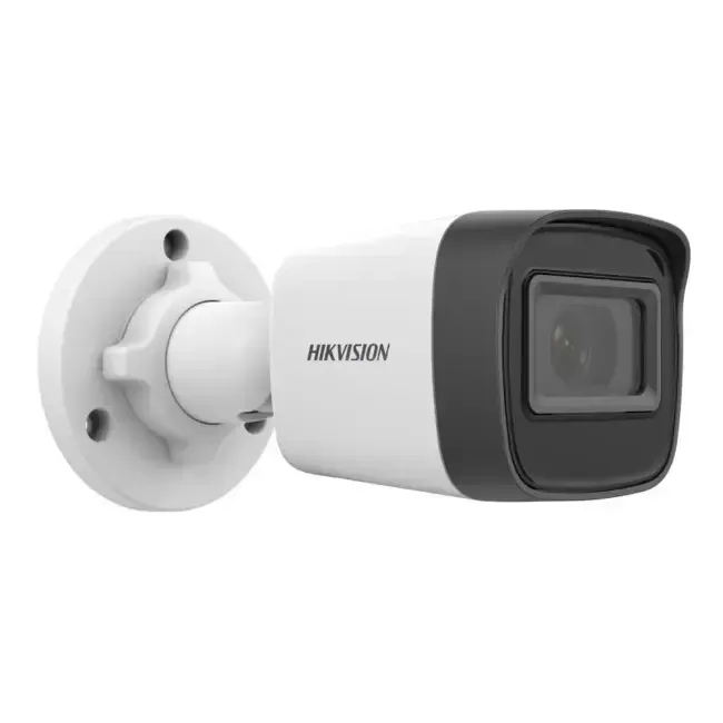 IP-камера Hikvision DS-2CD1021G0-I (2.8мм) - мініатюра 3