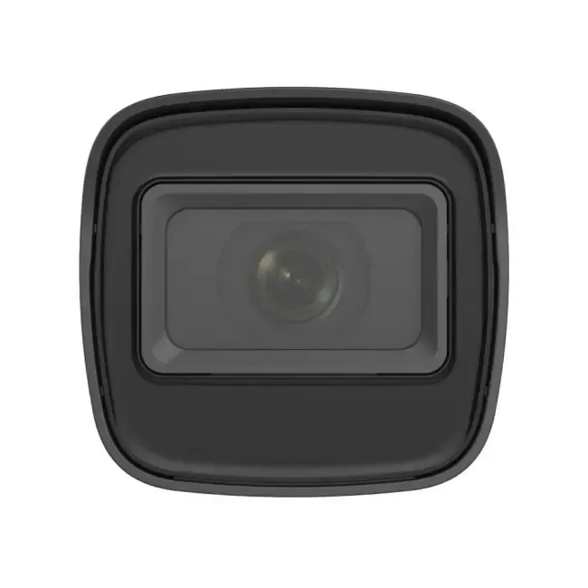 IP-камера Hikvision DS-2CD1021G0-I (2.8мм) - мініатюра 4