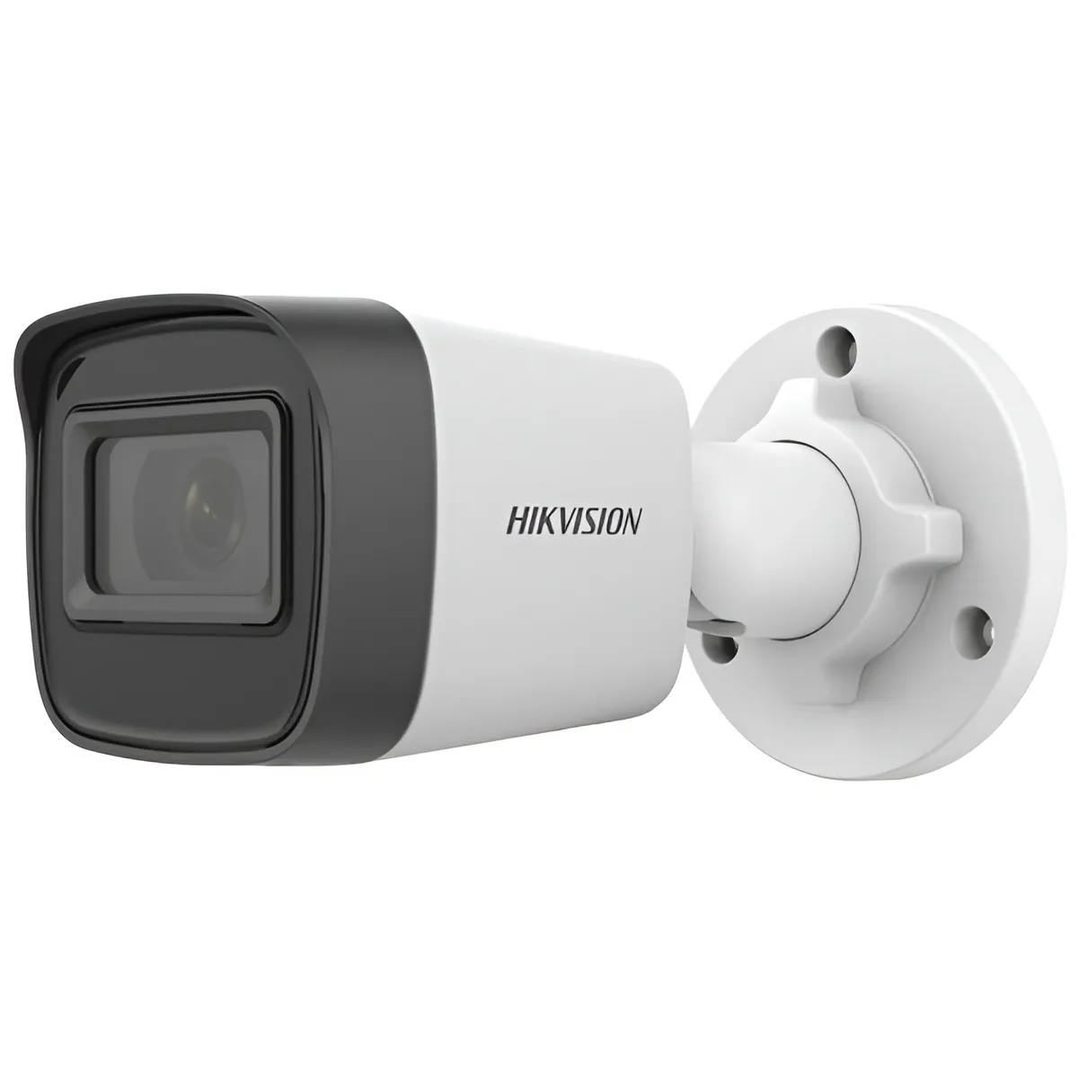 IP-камера Hikvision DS-2CD1021G0-I (2.8мм) - мініатюра 5
