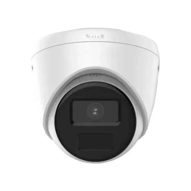 IP-камера Hikvision DS-2CD1321G0-I (2.8 мм) - зображення 1
