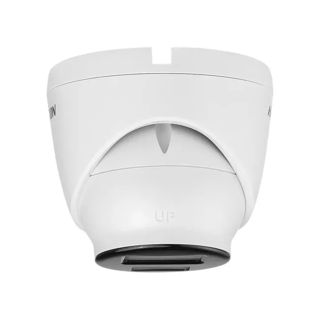 IP-камера Hikvision DS-2CD1321G0-I (2.8 мм) - мініатюра 3
