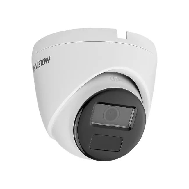 IP-камера Hikvision DS-2CD1321G0-I (2.8 мм) - мініатюра 4