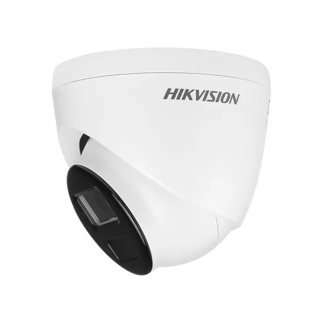IP-камера Hikvision DS-2CD1321G0-I (2.8 мм) - мініатюра 5