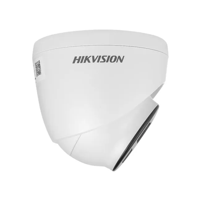 IP-камера Hikvision DS-2CD1321G0-I (2.8 мм) - мініатюра 6