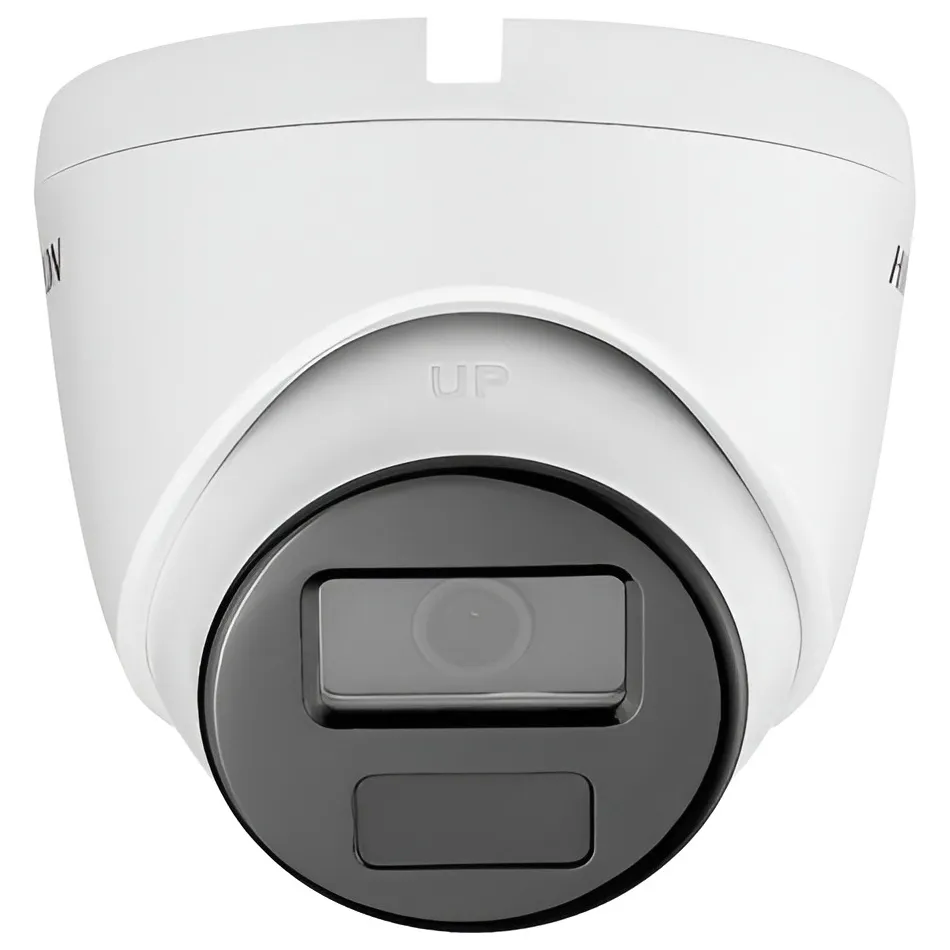 IP-камера Hikvision DS-2CD1321G0-I (2.8 мм) - мініатюра 7