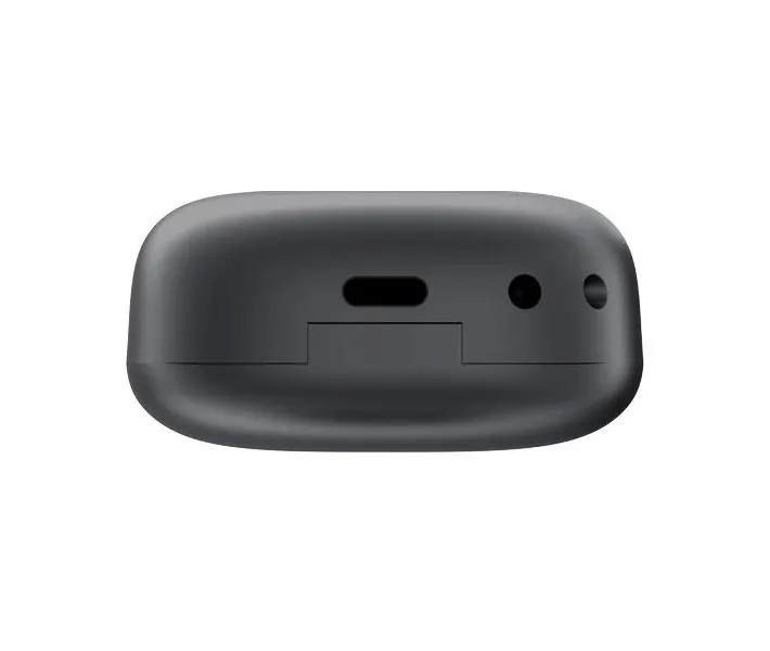 Bluetooth-гарнітура Xiaomi Redmi Buds 6 Play Black (BHR8776GL)_EU - мініатюра 9