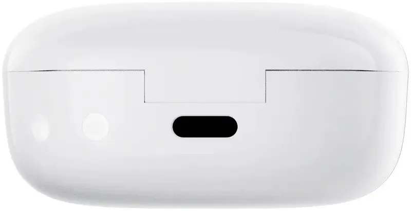 Bluetooth-гарнітура Xiaomi Redmi Buds 6 Play White (BHR8773GL)_EU - мініатюра 12