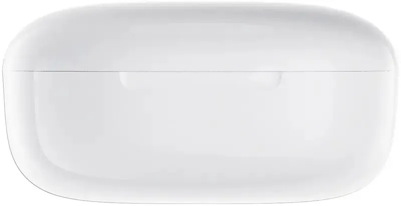 Bluetooth-гарнітура Xiaomi Redmi Buds 6 Play White (BHR8773GL)_EU - мініатюра 14
