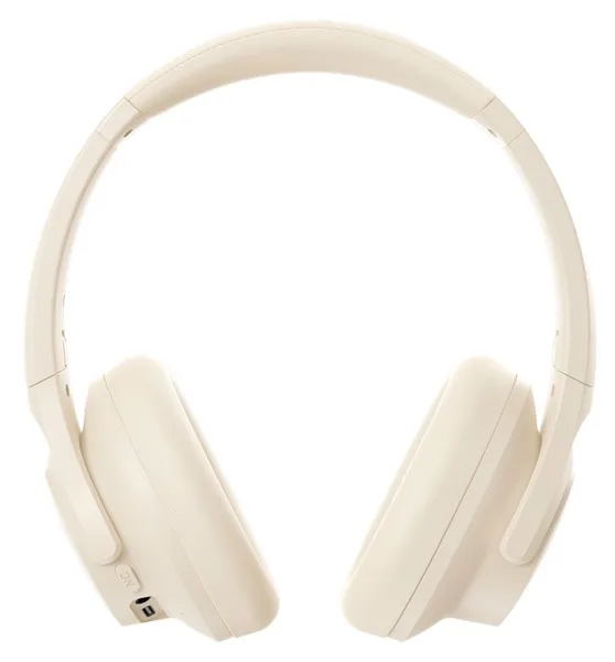 Bluetooth-гарнітура Anker SoundCore Q20i White (A3004G21) - мініатюра 6