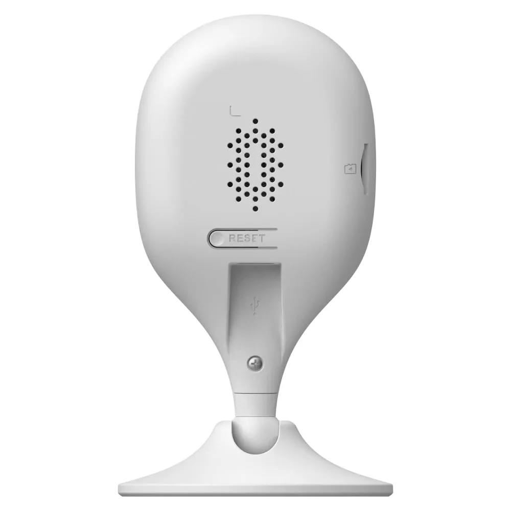 IP-камера Dahua DH-C5A - мініатюра 2