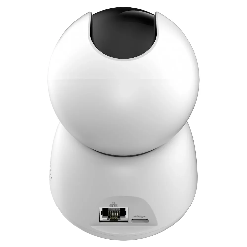 IP-камера Dahua DH-H5B - мініатюра 3