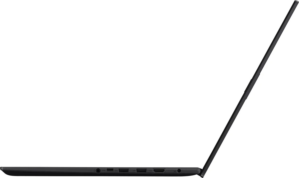 Ноутбук Asus Vivobook 16 X1605VAP-MB023 (90NB13W3-M000U0) Indie Black - мініатюра 12