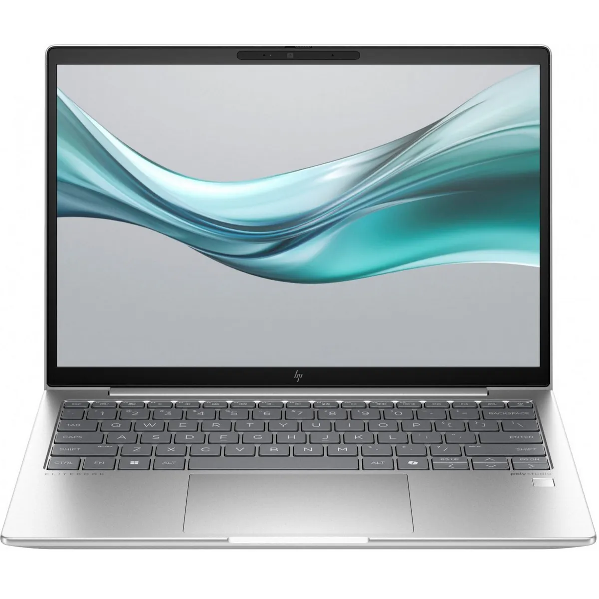 Ноутбук HP EliteBook 630 G11 (900X5AV_V1) Silver - зображення 1