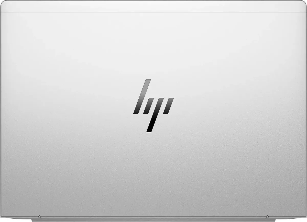 Ноутбук HP EliteBook 630 G11 (900X5AV_V1) Silver - мініатюра 8