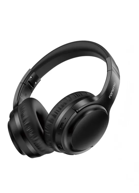 Навушники Foneng Neckband Sport (BL53-BL) - зображення 1