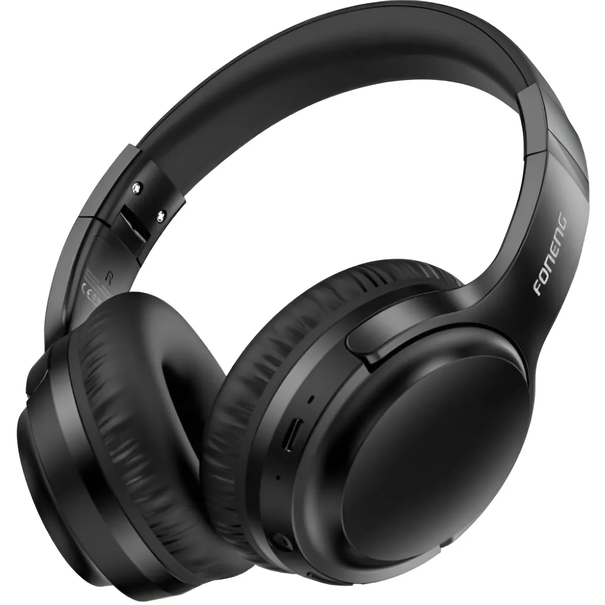 Навушники Foneng Neckband Sport (BL53-BL) - мініатюра 5