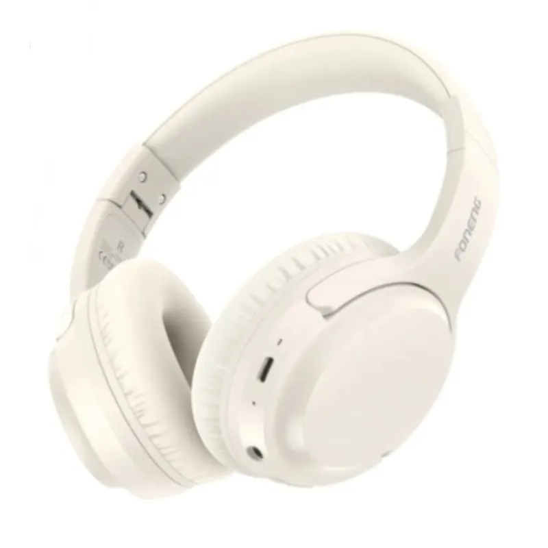 Навушники Foneng Neckband Sport (BL53-BG) - зображення 1