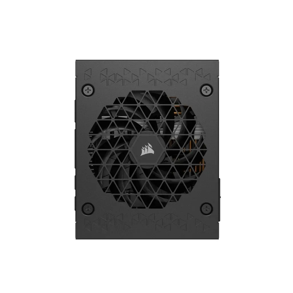 Блок живлення  Corsair SF1000 (CP-9020257-EU) 1000W - мініатюра 4