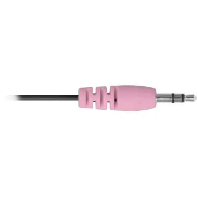 Мікрофон Defender MIC-109 (64109) - мініатюра 4